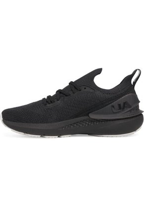 Tenis Mujer Under Armour W SHIFT Negro Under Armour