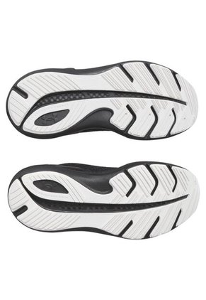 Tenis Mujer Under Armour W SHIFT Negro Under Armour