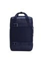 Morral Under Armour Project Rock Box-Azul de Under Armour