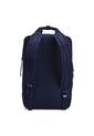 Morral Under Armour Project Rock Box-Azul de Under Armour