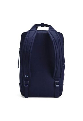 Morral Under Armour Project Rock Box-Azul