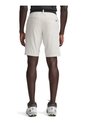 Short Hombre UNDER ARMOUR DRIVE TAPERED SHORT Blanco Under Armour de Under Armour