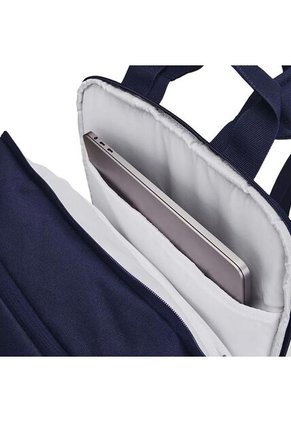 Morral Under Armour Project Rock Box-Azul