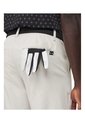 Short Hombre UNDER ARMOUR DRIVE TAPERED SHORT Blanco Under Armour de Under Armour