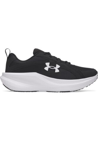 TENIS UNDER ARMOUR HOMBRE ASSERT 11 - 6006723-001 Under Armour