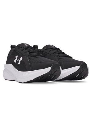 TENIS UNDER ARMOUR HOMBRE ASSERT 11 - 6006723-001