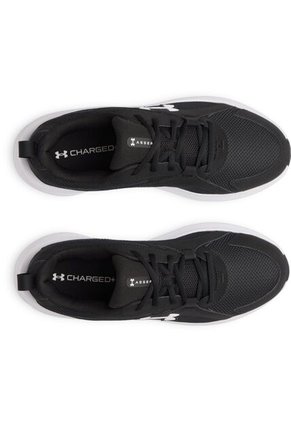 TENIS UNDER ARMOUR HOMBRE ASSERT 11 - 6006723-001