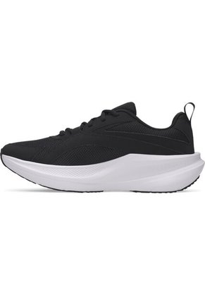 TENIS UNDER ARMOUR HOMBRE ASSERT 11 - 6006723-001
