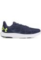 TENIS UNDER ARMOUR HOMBRE SPEED SWIFT - 3026999-405 de Under Armour