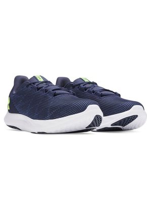 TENIS UNDER ARMOUR HOMBRE SPEED SWIFT - 3026999-405