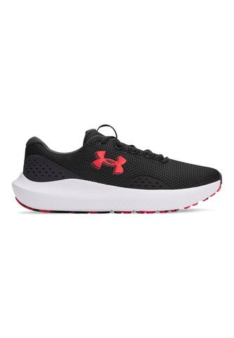 TENIS UNDER ARMOUR HOMBRE CHARGED SURGE 4 - 3027000-005 Under Armour