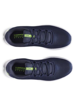 TENIS UNDER ARMOUR HOMBRE SPEED SWIFT - 3026999-405