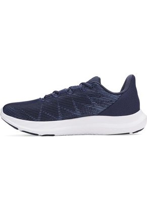 TENIS UNDER ARMOUR HOMBRE SPEED SWIFT - 3026999-405