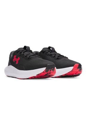 TENIS UNDER ARMOUR HOMBRE CHARGED SURGE 4 - 3027000-005