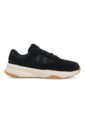 TENIS UNDER ARMOUR HOMBRE EDGE SUEDE - 3027731-001 de Under Armour