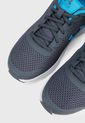 Tenis Running Gris-Azul-Blanco UNDER ARMOUR Surge 2 de Under Armour