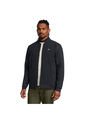 Chaqueta Hombre UNDER ARMOUR DRIVE PRO STRM HYB F Negro Under Armour de Under Armour