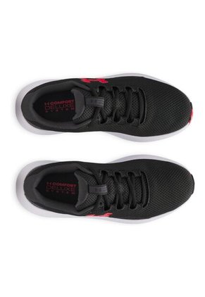 TENIS UNDER ARMOUR HOMBRE CHARGED SURGE 4 - 3027000-005