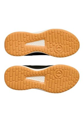 TENIS UNDER ARMOUR HOMBRE EDGE SUEDE - 3027731-001