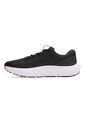 TENIS UNDER ARMOUR HOMBRE CHARGED SURGE 4 - 3027000-005 de Under Armour