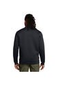 Chaqueta Hombre UNDER ARMOUR DRIVE PRO STRM HYB F Negro Under Armour de Under Armour