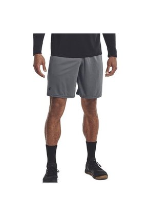 PANTALONETA TECH MESH UNDER ARMOUR