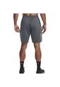 PANTALONETA TECH MESH UNDER ARMOUR de Under Armour