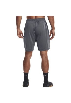 PANTALONETA TECH MESH UNDER ARMOUR