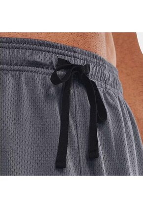 PANTALONETA TECH MESH UNDER ARMOUR