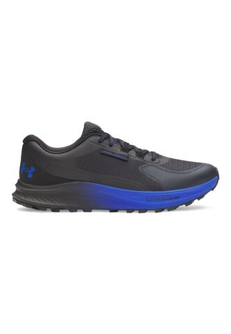 TENIS UNDER ARMOUR HOMBRE BANDIT TR 3 - 3028371-016 Under Armour