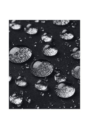 Chaqueta Hombre UNDER ARMOUR DRIVE PRO STRM HYB F Negro Under Armour