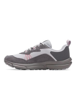 TENIS UNDER ARMOUR HOMBRE VERSSERT 2 - 3027178-011