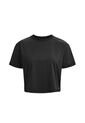Camiseta Under Armour Meridian Mujer-Negro de Under Armour