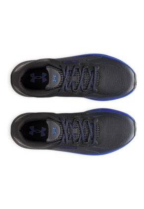 TENIS UNDER ARMOUR HOMBRE BANDIT TR 3 - 3028371-016