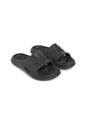 SANDALIAS UNDER ARMOUR LOCKER V SL - 3028094-001