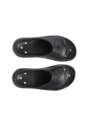 SANDALIAS UNDER ARMOUR LOCKER V SL - 3028094-001