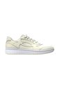 Tenis Hombre Under Armour UA TEMPO Marron Under Armour de Under Armour