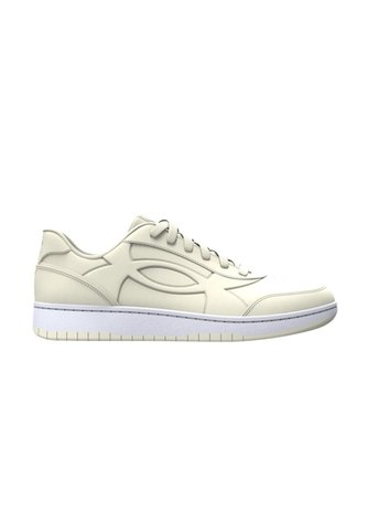 Tenis Hombre Under Armour UA TEMPO Marron Under Armour Under Armour