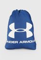 Tula Gris-Azul UNDER ARMOUR de Under Armour