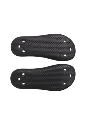 SANDALIAS UNDER ARMOUR LOCKER V SL - 3028094-001