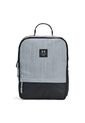 Morral Under Armpur Loudon Pro-Azul de Under Armour