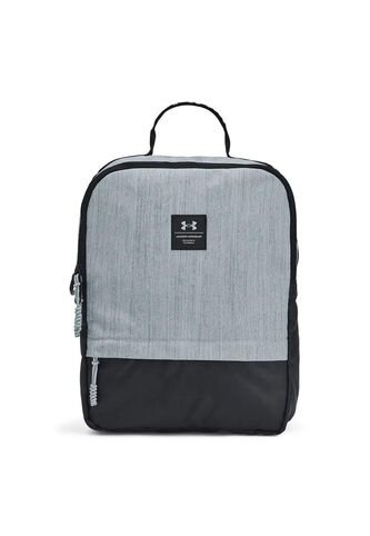 Morral Under Armpur Loudon Pro-Azul Under Armour