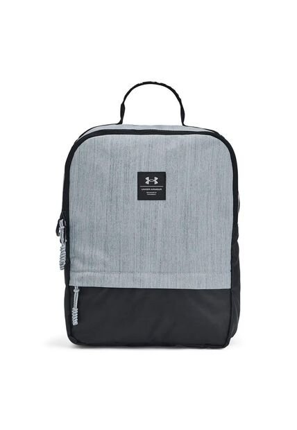 Morral Under Armpur Loudon Pro-Azul