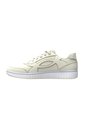 Tenis Hombre Under Armour UA TEMPO Marron Under Armour de Under Armour