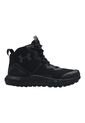 BOTAS UNDER ARMOUR HOMBRE MICRO VALSETZ - 3023747-001 de Under Armour
