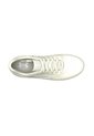 Tenis Hombre Under Armour UA TEMPO Marron Under Armour de Under Armour