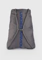 Tula Gris-Azul UNDER ARMOUR de Under Armour