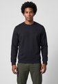 Buzo UNDER ARMOUR Sportstyle Rival  Negro de Under Armour
