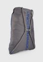 Tula Gris-Azul UNDER ARMOUR de Under Armour