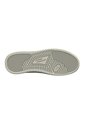 Tenis Hombre Under Armour UA TEMPO Marron Under Armour de Under Armour